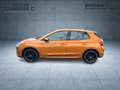 Skoda Fabia Essence 1,0 MPI 80 PS Essence Orange - thumbnail 3
