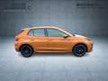 Skoda Fabia Essence 1,0 MPI 80 PS Essence Orange - thumbnail 7