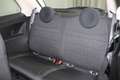 Fiat 500 Hatchback Hybrid 1.0 51kW GSE, Klimaanlage, Sof... Blanc - thumbnail 10
