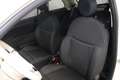 Fiat 500 Hatchback Hybrid 1.0 51kW GSE, Klimaanlage, Sof... Blanc - thumbnail 9