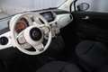 Fiat 500 Hatchback Hybrid 1.0 51kW GSE, Klimaanlage, Sof... Blanc - thumbnail 7
