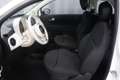 Fiat 500 Hatchback Hybrid 1.0 51kW GSE, Klimaanlage, Sof... Blanc - thumbnail 8