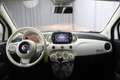 Fiat 500 Hatchback Hybrid 1.0 51kW GSE, Klimaanlage, Sof... Blanc - thumbnail 15