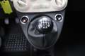 Fiat 500 Hatchback Hybrid 1.0 51kW GSE, Klimaanlage, Sof... Blanc - thumbnail 14