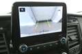 Ford Transit 2.0 TDCI Trail 170PK L3H2 | 2800KG Trekgew. | Trek Blanc - thumbnail 12