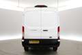 Ford Transit 2.0 TDCI Trail 170PK L3H2 | 2800KG Trekgew. | Trek Blanc - thumbnail 25