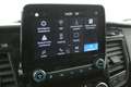 Ford Transit 2.0 TDCI Trail 170PK L3H2 | 2800KG Trekgew. | Trek Blanc - thumbnail 17