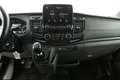 Ford Transit 2.0 TDCI Trail 170PK L3H2 | 2800KG Trekgew. | Trek Blanc - thumbnail 11