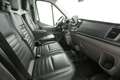 Ford Transit 2.0 TDCI Trail 170PK L3H2 | 2800KG Trekgew. | Trek Blanc - thumbnail 21
