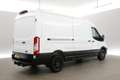Ford Transit 2.0 TDCI Trail 170PK L3H2 | 2800KG Trekgew. | Trek Blanc - thumbnail 4