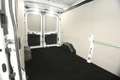 Ford Transit 2.0 TDCI Trail 170PK L3H2 | 2800KG Trekgew. | Trek Blanc - thumbnail 22