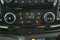 Ford Transit 2.0 TDCI Trail 170PK L3H2 | 2800KG Trekgew. | Trek Blanc - thumbnail 16