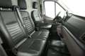 Ford Transit 2.0 TDCI Trail 170PK L3H2 | 2800KG Trekgew. | Trek Blanc - thumbnail 9
