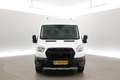 Ford Transit 2.0 TDCI Trail 170PK L3H2 | 2800KG Trekgew. | Trek Blanc - thumbnail 6