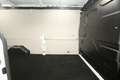 Ford Transit 2.0 TDCI Trail 170PK L3H2 | 2800KG Trekgew. | Trek Blanc - thumbnail 23