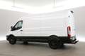 Ford Transit 2.0 TDCI Trail 170PK L3H2 | 2800KG Trekgew. | Trek Blanc - thumbnail 24