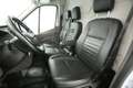 Ford Transit 2.0 TDCI Trail 170PK L3H2 | 2800KG Trekgew. | Trek Blanc - thumbnail 8