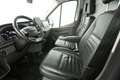 Ford Transit 2.0 TDCI Trail 170PK L3H2 | 2800KG Trekgew. | Trek Blanc - thumbnail 20