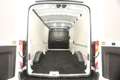 Ford Transit 2.0 TDCI Trail 170PK L3H2 | 2800KG Trekgew. | Trek Blanc - thumbnail 3