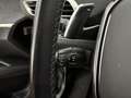 Peugeot 5008 1.2 PureTech Allure 7p 360 Camera Carplay LED Sfee Zwart - thumbnail 19