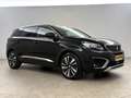Peugeot 5008 1.2 PureTech Allure 7p 360 Camera Carplay LED Sfee Zwart - thumbnail 4