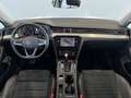 Volkswagen Passat Variant Elegance 2,0 SCR TDI DSG*Kamera*LED*ACC*Keyless... Weiß - thumbnail 14
