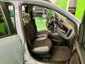 Fiat Panda 1.0 FireFly S&S Benz-Hybrida 69CV 51KW 70.000km Blu/Azzurro - thumbnail 8