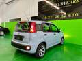 Fiat Panda 1.0 FireFly S&S Benz-Hybrida 69CV 51KW 70.000km Blu/Azzurro - thumbnail 6