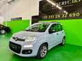 Fiat Panda 1.0 FireFly S&S Benz-Hybrida 69CV 51KW 70.000km Blu/Azzurro - thumbnail 5