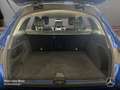Mercedes-Benz GLC 220 d 4M AMG+AHK+LED+KAMERA+KEYLESS+9G Bleu - thumbnail 20