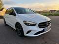 Mercedes-Benz B 250 B 250 Aut. Progr. LED, AHK, Night Paket, Kamera White - thumbnail 2