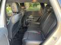 Mercedes-Benz B 250 B 250 Aut. Progr. LED, AHK, Night Paket, Kamera White - thumbnail 10