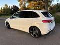 Mercedes-Benz B 250 B 250 Aut. Progr. LED, AHK, Night Paket, Kamera White - thumbnail 3