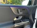 Mercedes-Benz B 250 B 250 Aut. Progr. LED, AHK, Night Paket, Kamera White - thumbnail 8