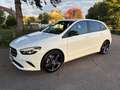 Mercedes-Benz B 250 B 250 Aut. Progr. LED, AHK, Night Paket, Kamera White - thumbnail 1