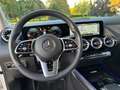 Mercedes-Benz B 250 B 250 Aut. Progr. LED, AHK, Night Paket, Kamera White - thumbnail 7
