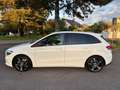 Mercedes-Benz B 250 B 250 Aut. Progr. LED, AHK, Night Paket, Kamera White - thumbnail 4