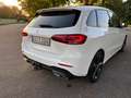 Mercedes-Benz B 250 B 250 Aut. Progr. LED, AHK, Night Paket, Kamera White - thumbnail 5