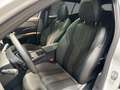 Peugeot 408 GT Hybrid 6-AT El. Panodach Surrounding Premium-Pa Blanco - thumbnail 8