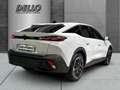 Peugeot 408 GT Hybrid 6-AT El. Panodach Surrounding Premium-Pa Blanco - thumbnail 3