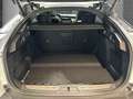 Peugeot 408 GT Hybrid 6-AT El. Panodach Surrounding Premium-Pa Blanco - thumbnail 5
