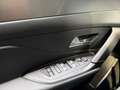 Peugeot 408 GT Hybrid 6-AT El. Panodach Surrounding Premium-Pa Blanco - thumbnail 11