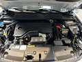Peugeot 408 GT Hybrid 6-AT El. Panodach Surrounding Premium-Pa Blanco - thumbnail 12