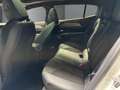 Peugeot 408 GT Hybrid 6-AT El. Panodach Surrounding Premium-Pa Blanco - thumbnail 9