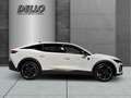 Peugeot 408 GT Hybrid 6-AT El. Panodach Surrounding Premium-Pa Blanco - thumbnail 2