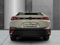 Peugeot 408 GT Hybrid 6-AT El. Panodach Surrounding Premium-Pa Blanco - thumbnail 6
