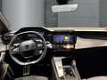 Peugeot 408 GT Hybrid 6-AT El. Panodach Surrounding Premium-Pa Weiß - thumbnail 10