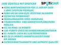 Peugeot 408 GT Hybrid 6-AT El. Panodach Surrounding Premium-Pa Blanco - thumbnail 13