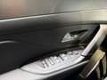 Peugeot 408 GT Hybrid 6-AT El. Panodach Surrounding Premium-Pa Weiß - thumbnail 11