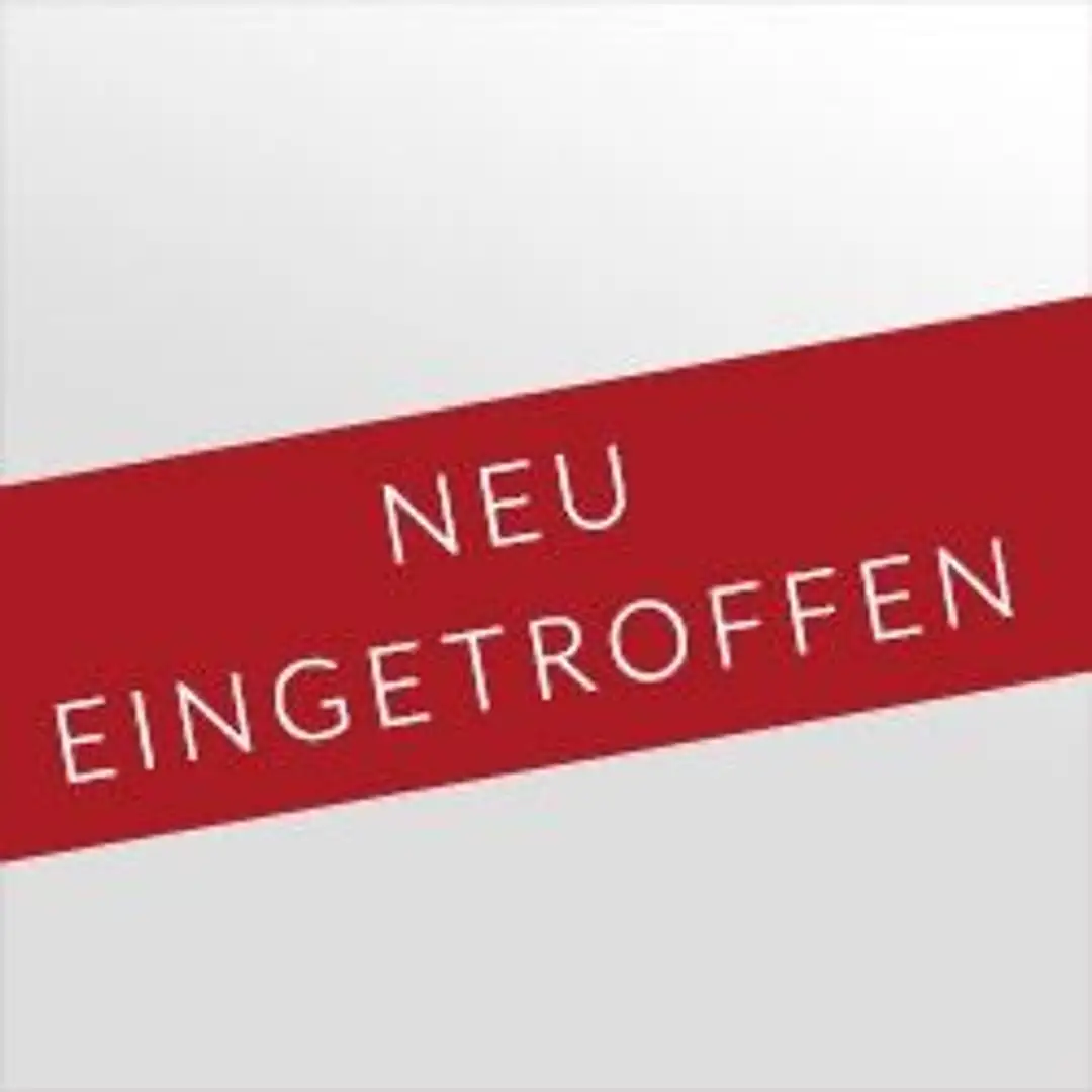 Mercedes-Benz A 180 A -Klasse A 180 BlueEfficiency Weiß - 2